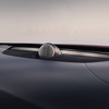 ボルボ S90 改良新型