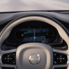 ボルボ S90 改良新型