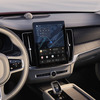 ボルボ S90 改良新型