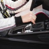 ポルシェ911 GT3が独ニュルブルクリンク北コースでMT車最速記録を更新