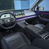 リープモーター『C10 REEV』