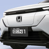 ホンダ e:N1
