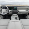 ヒョンデ・パリセード新型