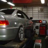 アライメント調整は“整体”だ！ クルマのコンディションを整えるチューニング入門～カスタムHOW TO～