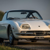 ランボルギーニ 350GT