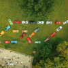 Polo Storico 60th Giro
