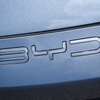 中国の電気自動車（EV）大手の比亜迪（BYD）が、日本の軽自動車市場に参入するという。