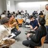 ヤマハ発動機とグロービスは、新規事業創造を担うリーダーの育成を目的とした研修プログラムを開始
