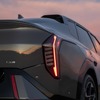 キア EV4