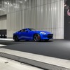 NISSAN START AGAIN 2025