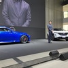 NISSAN START AGAIN 2025
