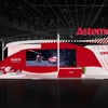 Astemo、SDV時代のモビリティ技術を出展へ…上海モーターショー2025