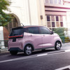 EVに乗り換えたことで感じたメリットはどこ？ EVの良さは所有してみないとわからない