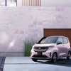EVに乗り換えたことで感じたメリットはどこ？ EVの良さは所有してみないとわからない