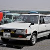 第5回商用車ミーティング関東