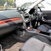 第5回商用車ミーティング関東