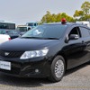 第5回商用車ミーティング関東