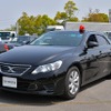 第5回商用車ミーティング関東