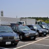 第5回商用車ミーティング関東