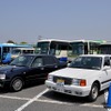 第5回商用車ミーティング関東