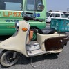 第5回商用車ミーティング関東