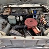 第5回商用車ミーティング関東