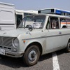 第5回商用車ミーティング関東