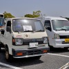 第5回商用車ミーティング関東