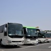 第5回商用車ミーティング関東