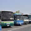 第5回商用車ミーティング関東
