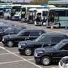第5回商用車ミーティング関東