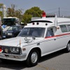 第5回商用車ミーティング関東