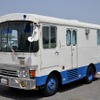 第5回商用車ミーティング関東