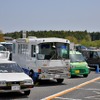 第5回商用車ミーティング関東