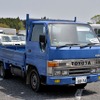 第5回商用車ミーティング関東