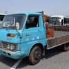 第5回商用車ミーティング関東