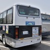 第5回商用車ミーティング関東