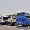 第5回商用車ミーティング関東