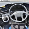 第5回商用車ミーティング関東