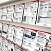 村田製作所が横浜市みなとみらい21地区の車載ソリューションのリアル体験型施設「MURATA みらい MOBILITY」をリニューアル
