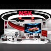 NSK、新開発の軸受や電動サスペンションを世界初公開…上海モーターショー2025