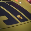 ポルシェ 911スピリッツ70
