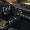 ポルシェ 911スピリッツ70
