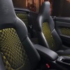 ポルシェ 911スピリッツ70