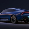 東風ホンダGT