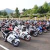 第14回 隼駅まつり