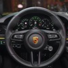 ポルシェ 911スピリッツ70