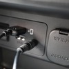 快適カーライフは“電源力”で決まる！ タイプ別・電源増設のベストチョイス集～Weeklyメンテナンス～