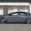 タナベのフラッグシップ車高調「サステックプロZT40」に60系『プリウス』『ステップワゴン』が適合