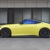 タナベのスポーツグレード車高調「GT FUNTORIDEダンパー」に『GRカローラ』『フェアレディZ』が適合